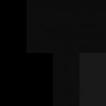 SellingLoose 462-201