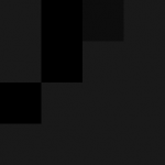 SellingLoose 462-202