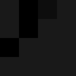 SellingLoose 462-202