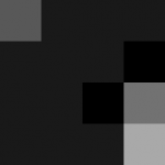 SellingLoose 462-203