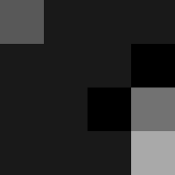 SellingLoose 462-203