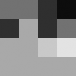 SellingLoose 462-208