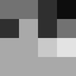 SellingLoose 462-208