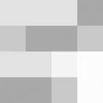 SellingLoose 462-209