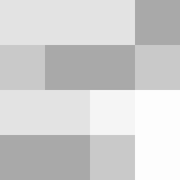 SellingLoose 462-209