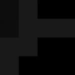 SellingLoose 463-200