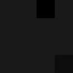 SellingLoose 463-201