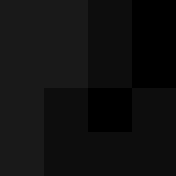 SellingLoose 463-202