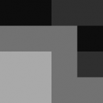 SellingLoose 463-203