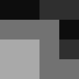 SellingLoose 463-203