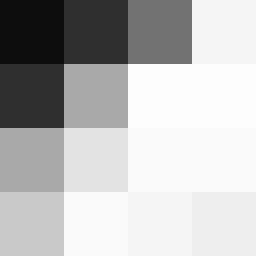 SellingLoose 463-208