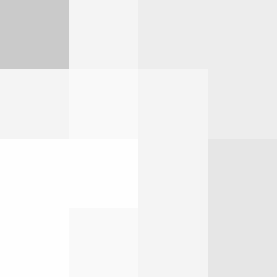 SellingLoose 463-209