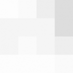 SellingLoose 463-211