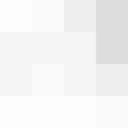 SellingLoose 463-211