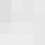 SellingLoose 468-200