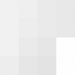 SellingLoose 468-201