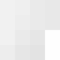 SellingLoose 468-201