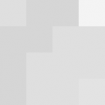 SellingLoose 468-202