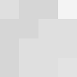 SellingLoose 468-202