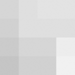 SellingLoose 468-203