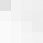 SellingLoose 468-208