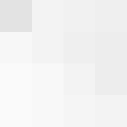 SellingLoose 468-208