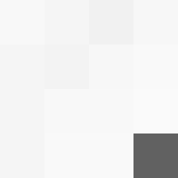 SellingLoose 468-209