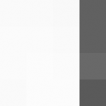 SellingLoose 468-210