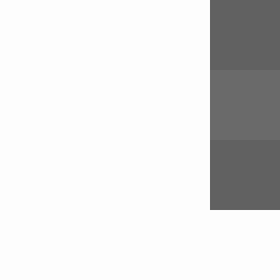 SellingLoose 468-211