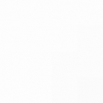 SellingLoose 468-224