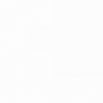 SellingLoose 468-225