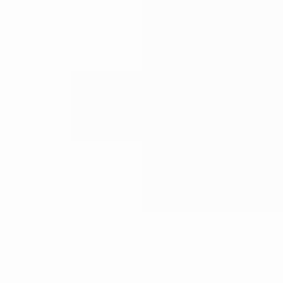 SellingLoose 468-225