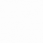 SellingLoose 468-226