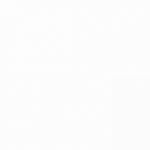 SellingLoose 468-227