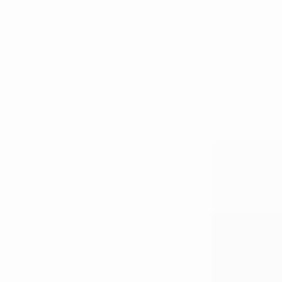 SellingLoose 468-227