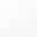 SellingLoose 468-228