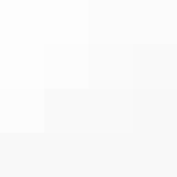 SellingLoose 468-228