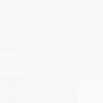 SellingLoose 468-229