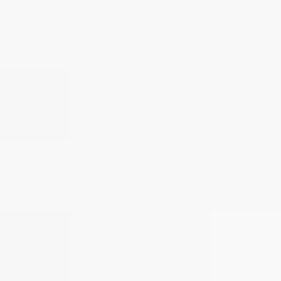 SellingLoose 468-229