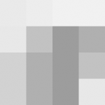 SellingLoose 469-200