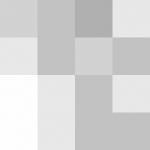 SellingLoose 469-201