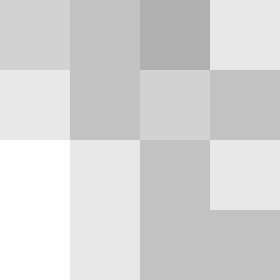 SellingLoose 469-201