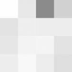 SellingLoose 469-202