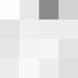 SellingLoose 469-202