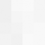 SellingLoose 469-208