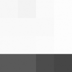 SellingLoose 469-209