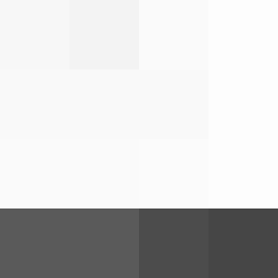 SellingLoose 469-209