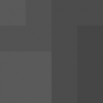 SellingLoose 469-210