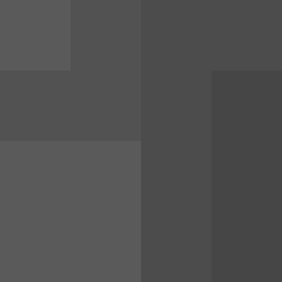 SellingLoose 469-210