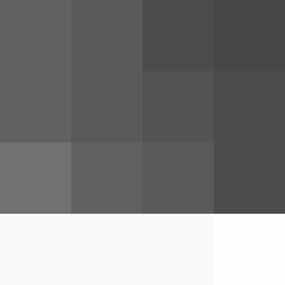 SellingLoose 469-211